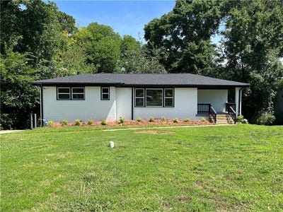 /international/us/2868-lynda-place-decatur-ga-110108500164/
