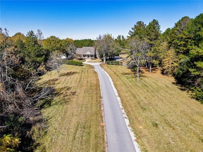 /international/us/194-rocky-river-plant-road-calhoun-falls-sc-110103483766/