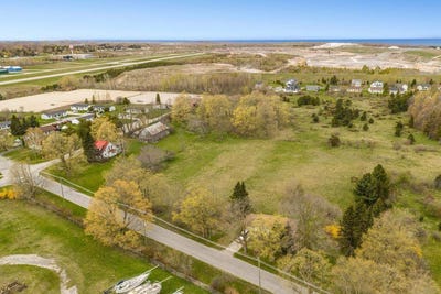 /international/us/7015-norwood-charlevoix-mi-110108074627/