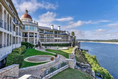 /international/us/3404-american-1226-drive-lago-vista-tx-110101140433/