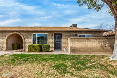 /international/us/6514-s-lakeshore-drive-tempe-az-110098130349/