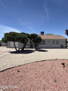 /international/us/410-s-country-club-road-deming-nm-110107031358/