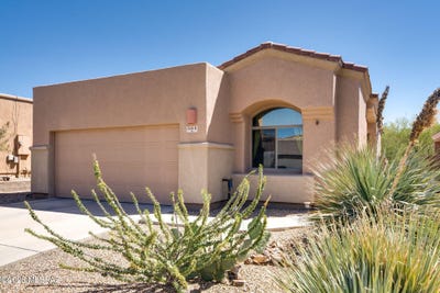 /international/us/584-e-painted-pueblo-drive-vail-az-110108199812/