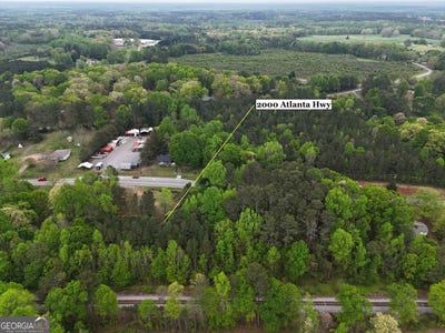 /international/us/2000-atlanta-highway-bogart-ga-110106493007/