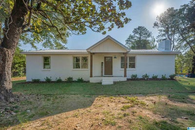/international/us/21023-monroe-dunn-road-berry-al-110120018379/