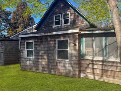 /international/us/468-abrahams-path-east-hampton-ny-110097479550/
