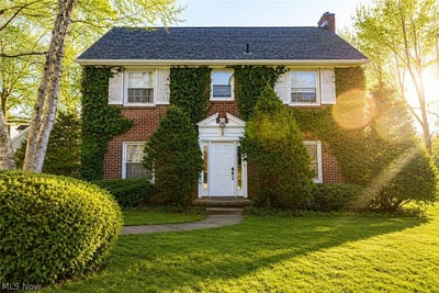 /international/us/851-park-boulevard-wooster-oh-110107515725/