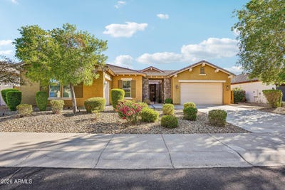 /international/us/2325-n-160th-avenue-goodyear-az-110120105065/