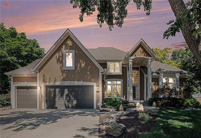 /international/us/14620-hayes-street-overland-park-ks-110101246375/