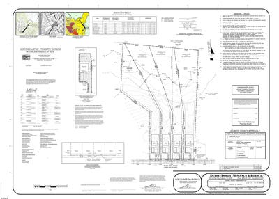 /international/us/855-e-moss-mill-road-galloway-township-nj-110092227762/?lang=zh-tw