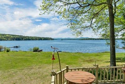 /international/us/3-brewster-road-tuftonboro-nh-110108492805/