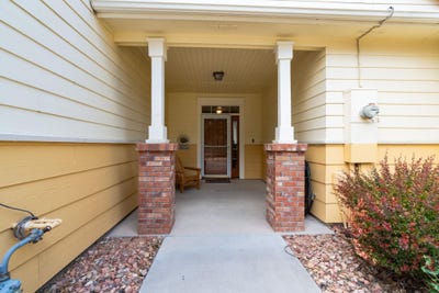 /international/us/735-scoters-circle-grand-junction-co-110100851406/