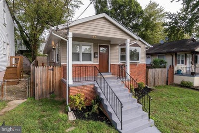 /international/us/6202-otis-street-landover-md-110100848286/?lang=id