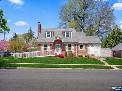 /international/us/3-wolcott-road-dumont-nj-110108803803/