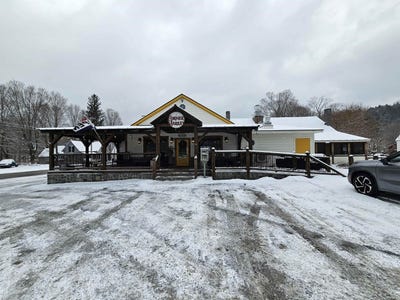 /international/us/13-old-mill-road-arlington-vt-110106850752/