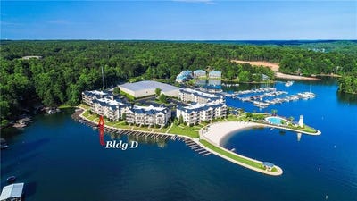 /international/us/390-marina-point-road-dadeville-al-110106448388/