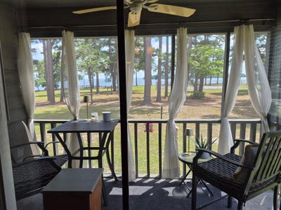 /international/us/5101-cypress-pointe-manning-sc-110108445206/