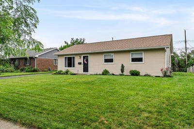 /international/us/3694-westbrook-drive-hilliard-oh-110109210972/