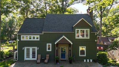 /international/us/19-locust-rd-laughlintown-pa-110109067454/