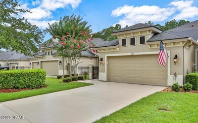 /international/us/763-cobblestone-way-ormond-beach-fl-110108500020/