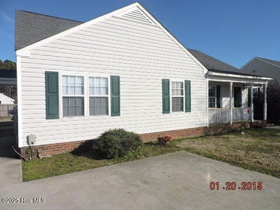 /international/us/3816-starship-lane-nw-wilson-nc-110100262391/