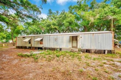 /international/us/124-6th-wahneta-street-w-winter-haven-fl-110108268727/