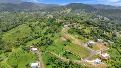 /international/us/mansiones-de-terralinda-lot-luquillo-pr-110100719640/?lang=zh-tw