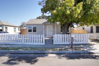 /international/us/848-n-e-street-tulare-ca-110120154412/