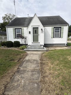 /international/us/713-s-13th-street-goshen-in-110119992604/