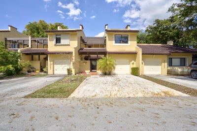 /international/us/10059-costa-del-sol-boulevard-doral-fl-110097746261/?lang=zh-cn