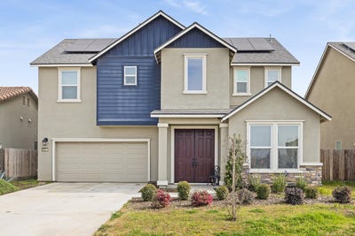 /international/us/2254-s-lebec-street-visalia-ca-110105423470/