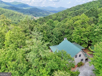 /international/us/232-bent-laurel-ridge-clayton-ga-110100526070/