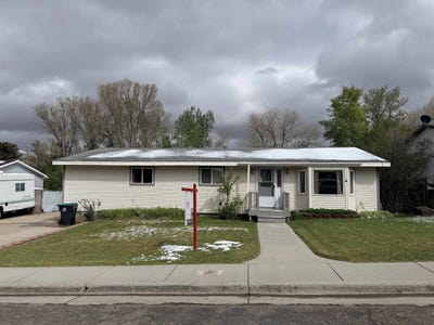 /international/us/530-juniper-street-green-river-wy-110108142188/