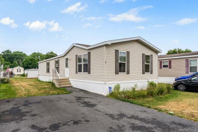 /international/us/26-east-avenue-washingtonville-ny-110110025857/