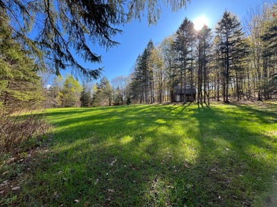 /international/us/325-lafaver-rd-russell-ny-110106960314/