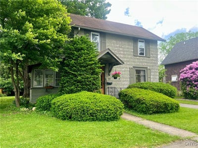 /international/us/8-fifth-avenue-cortland-ny-110100260399/