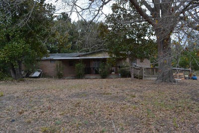 /international/us/56-ward-road-lugoff-sc-110105971601/