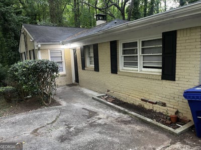 /international/us/1840-camellia-drive-decatur-ga-110108346675/