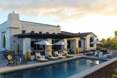 /international/us/4674-bedrock-court-santa-barbara-ca-110108413330/