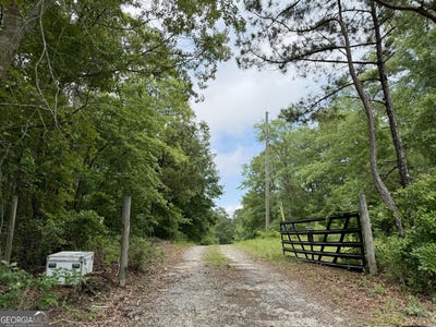 /international/us/193-griswoldville-shortcut-macon-ga-110100127860/
