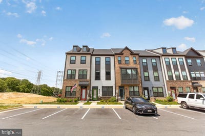 /international/us/7832-yona-court-glen-burnie-md-110108070731/