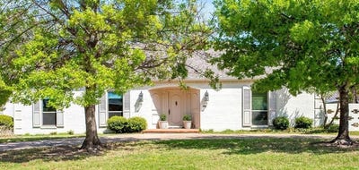 /international/us/149-russ-albany-tx-110106978266/