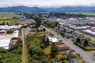 /international/us/2506-1st-st-tillamook-or-110101006897/?lang=zh-cn