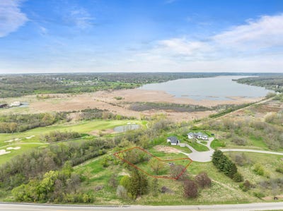 /international/us/lt2-lakeview-glen-dr-lake-geneva-wi-110104441802/