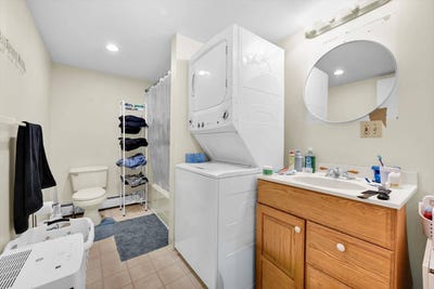 /international/us/70-strack-dr-myerstown-pa-110108635190/