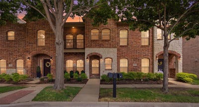 /international/us/6812-regello-drive-frisco-tx-110108411039/