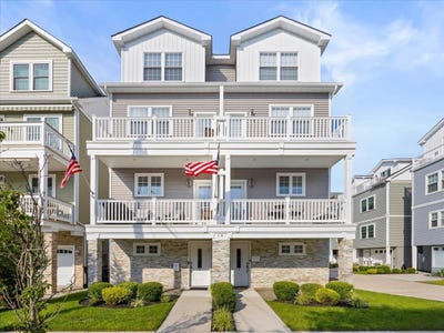 /international/us/1-n-nashville-ave-ventnor-nj-110101094595/?lang=pt