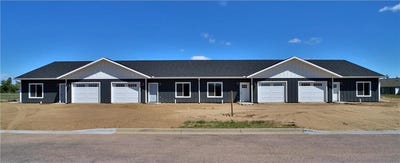 /international/us/781-w-palomino-avenue-pillager-mn-110108199167/
