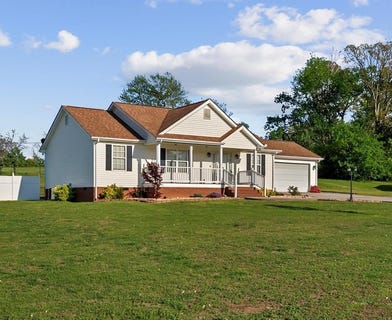 /international/us/101-lanier-drive-chatsworth-ga-110105078014/