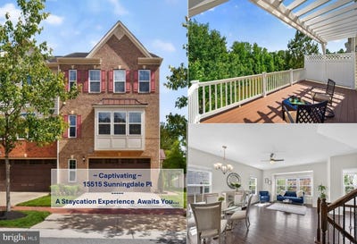 /international/us/15515-sunningdale-pl-upper-marlboro-md-110108388087/